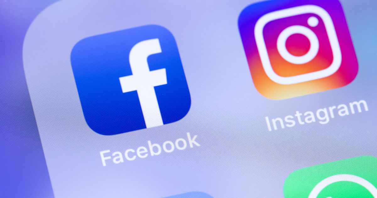 Meta Agrees to Teen Time Limits in Instagram, Facebook Settlement Worth Up to $17.1 Billion | Law Commentary