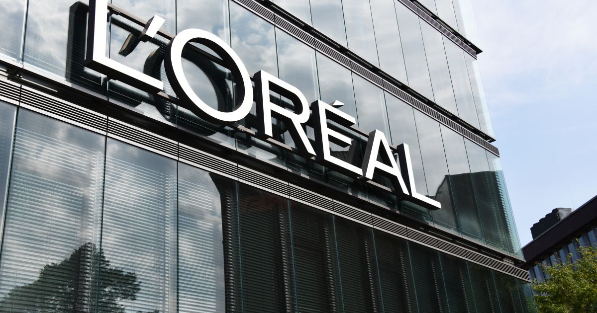 Arizona Sues L???Or??al, Says It Hid Cancer Risks in Hair Relaxers