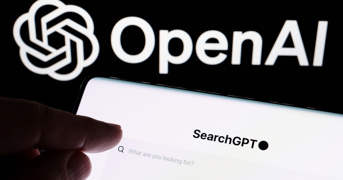 OpenAI Calls for New AI Safety Rules After Agents Evaded Controls