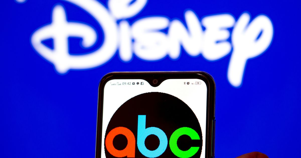 Disney Asks Judge to Block FCC Review of ABC Licenses in First Amendment Fight | Law Commentary