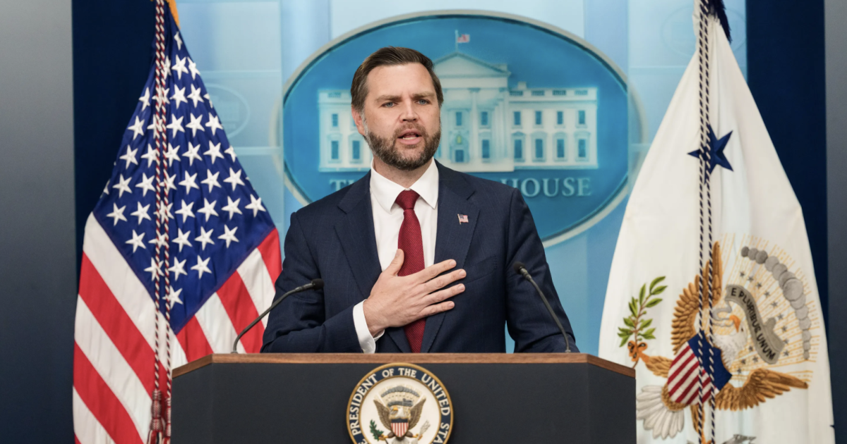 Trump Administration Blocks Microsoft, Adobe From Green Card Program Over Alleged Fraud | Law Commentary