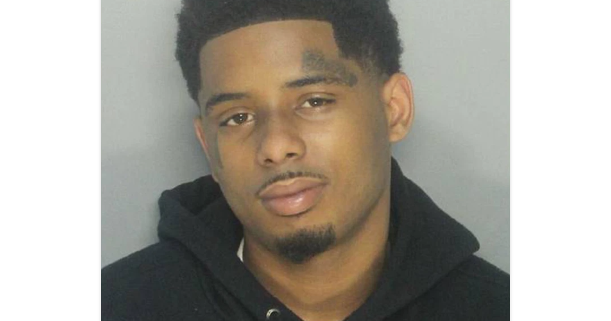 Pooh Shiesty Says He's Locked in Jail Cell 23 Hours a Day, Seeks ...