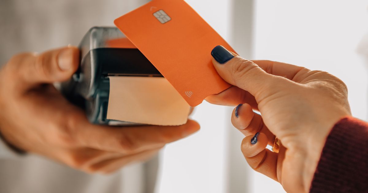 Federal Appeals Court Strikes Down 21-Cent Debit Card Swipe Fee Cap, Setting Up Fed Rewrite