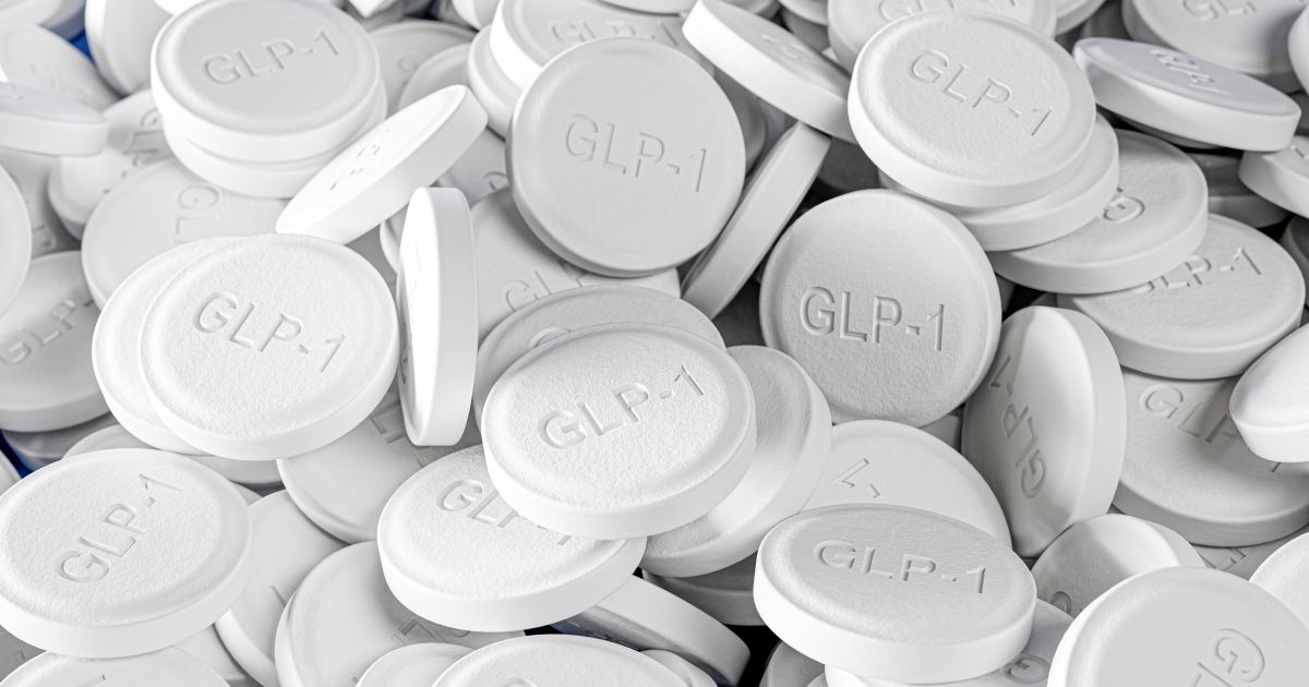 how many units of semaglutide is 0.5 mg in 5ml Changed provider and different dosage? : r/SemaglutideCompound Understanding Medication Dosage: Concentration, Quantity, – Dietary Concern_High Fiber (4g+) Retatrutide 12mg (10 Vials) Size:30mL* 1 vial